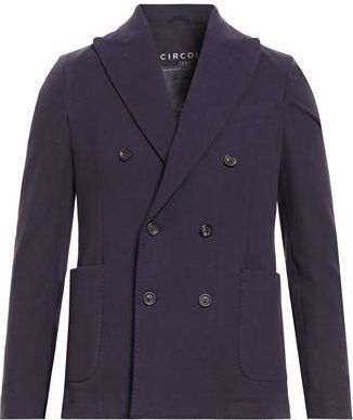 Circolo 1901 Blazers