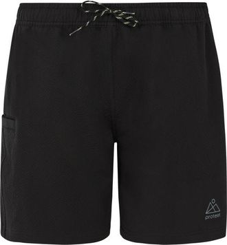 Protest PRTAgaat 25 Boardshorts f&uuml;r Damen | schwarz