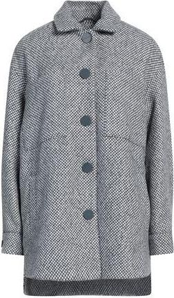 A|X Armani Exchange COATS & JACKETS - Coats on YOOX.COM