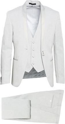 Corneliani COMPLETI E COORDINATI - Completi su YOOX.COM