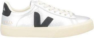 Veja FOOTWEAR - Trainers on YOOX.COM