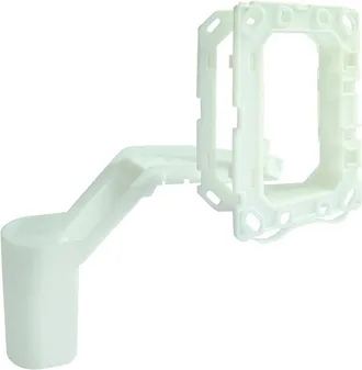 GROHE Bloque Ambientador Fresh Air Para Panel De Control (38796000)