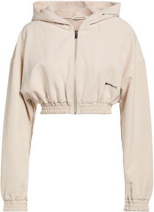 Hinnominate TOPWEAR - Sweatshirts on YOOX.COM