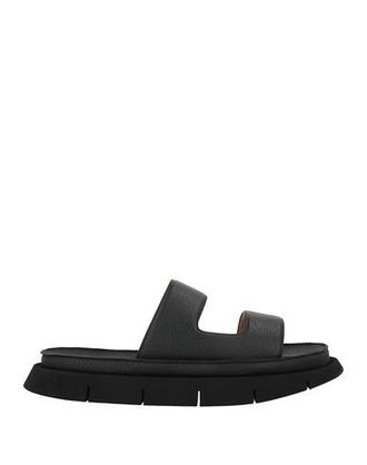 Mars&egrave;ll CALZATURE - Sandali su YOOX.COM