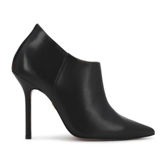Kazar Mujer, Zapatos, Negro, Talla: 39 EU