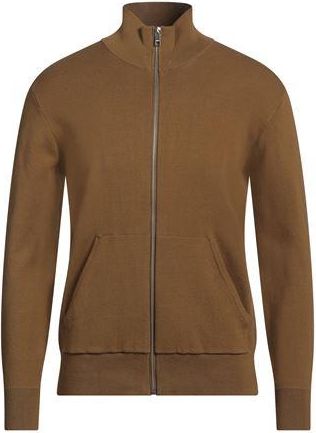 Liu Jo PRENDAS DE PUNTO - Cárdigans en YOOX.COM