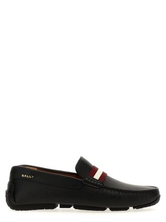 Bally Shoes sale up to 60 Stylight