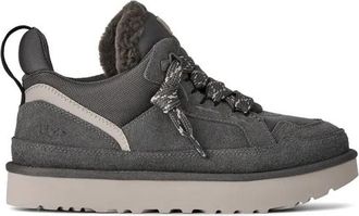 UGG Sneakers - Heren - Sneakers - Grijs - 40 EU - Schoenen