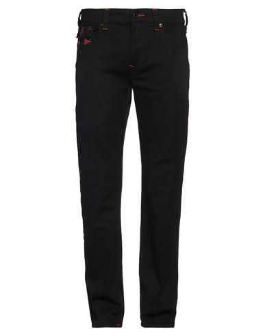 True Religion BOTTOMWEAR Pantaloni jeans su da 105,00