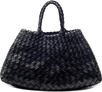 Dragon Diffusion Dragon diffusiezakken. Zwart