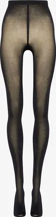 Wolford Strumpfhose Satin Opaque 50
