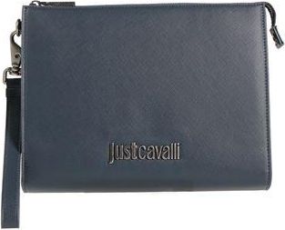 Just Cavalli TASCHEN - Handtaschen auf YOOX.COM