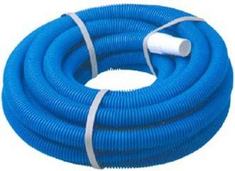 Ailanto Tubo De Piscina Aspirante De 38 Mm De 12 M Aila 06474