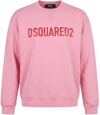 Dsquared2 TOPWEAR - Felpe su YOOX.COM