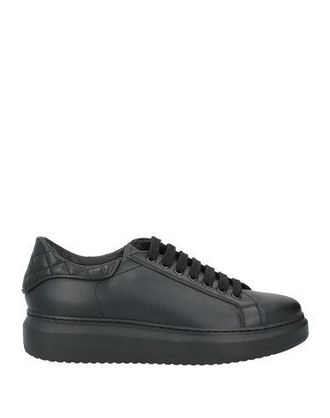 Lemar&eacute; FOOTWEAR - Trainers on YOOX.COM