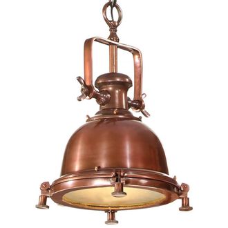 Berkfield Home Pendant Lighting 35x35x153 cm&not;Aluminium in Silver | Size: 35 x 35 x 153 cm