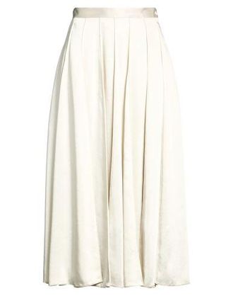 Gentryportofino BOTTOMWEAR - Midi skirts sur YOOX.COM