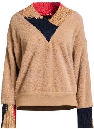 Tricot Chic MAGLIERIA - Pullover su YOOX.COM