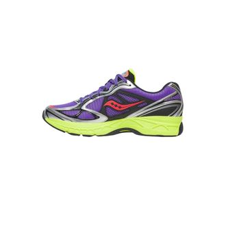 Saucony Running Shoes, male, Multicolor, Size: 11 1/2 US ProGrid Guide 7