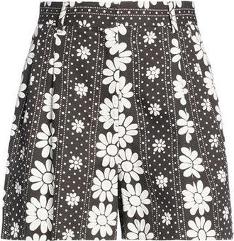 Paul & Joe BOTTOMWEAR - Shorts & Bermuda Shorts on YOOX.COM