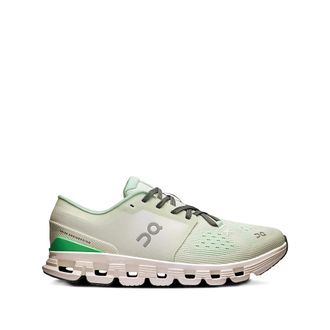 On Running On Running, Running Shoes, female, Multicolor, Size: 10 1/2 US Sneakers