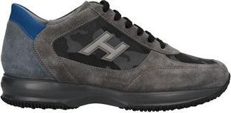 Hogan CALZADO - Sneakers en YOOX.COM
