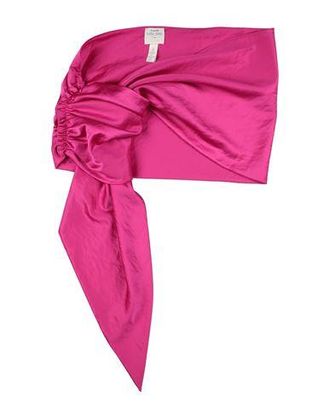 Forte_Forte ACCESSOIRES - Schals auf YOOX.COM