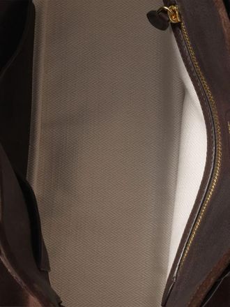 Miu Miu Borse Camoscio