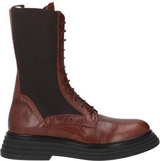 Laura Bellariva CALZATURE - Stivaletti su YOOX.COM