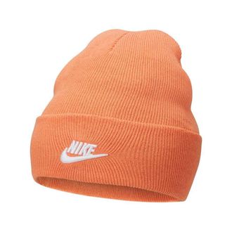 Nike Nike Utility Futura Beanie One Size