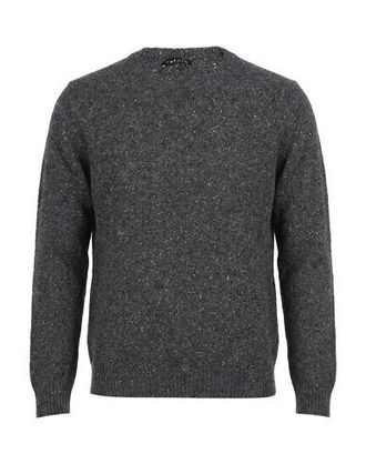 Retois KNITWEAR - Jumpers sur YOOX.COM