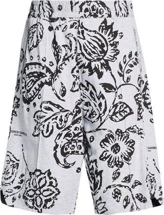 Engineered Garments HOSEN & R&Ouml;CKE - Shorts & Bermudashorts auf YOOX.COM