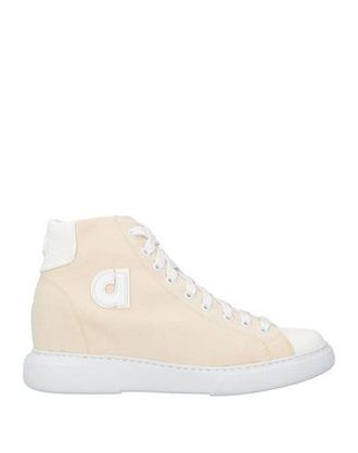 Agile by rucoline SCHUHE - Sneakers auf YOOX.COM