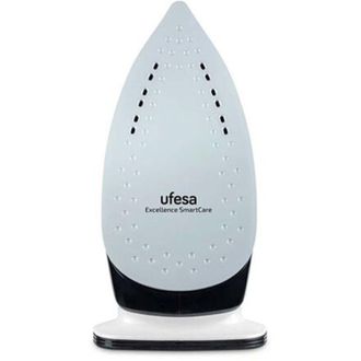 Ufesa Centro Planchado Ufesa Excellence Smrtcr