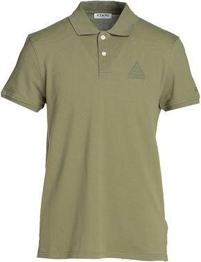 Iceberg TOPWEAR - Polo shirts sur YOOX.COM