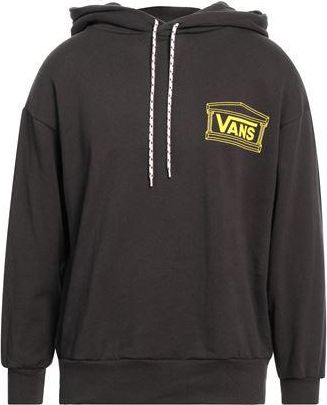 Vans CAMISETAS Y TOPS - Sudaderas en YOOX.COM