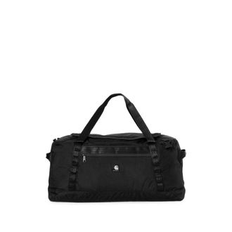 Carhartt Work in Progress Large Richmond Duffle Bag