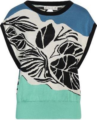 PDR Phisique Du Role PRENDAS DE PUNTO - Pullover en YOOX.COM