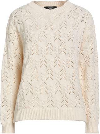 Max Mara MAGLIERIA - Pullover su YOOX.COM