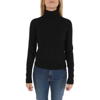 Marella Donna, Maglie, Nero, S, new