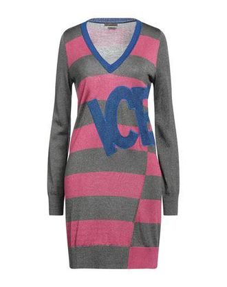 Iceberg Mini dresses