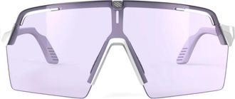 Rudy Project unisex, Accesorios, Blanco, Talla: ONE Size