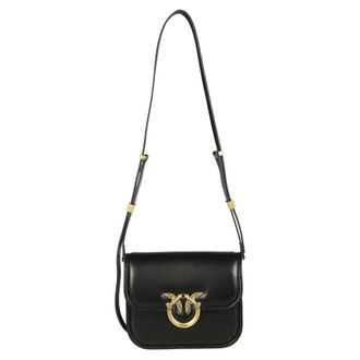 Pinko Pinko, Donna, Borse, Nero, Taglia unica, new