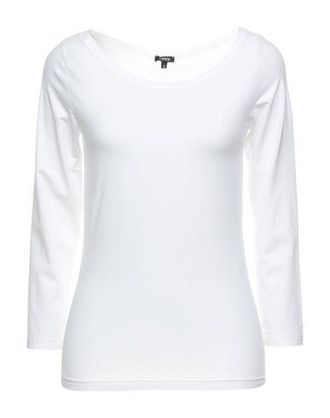 Aspesi TOPWEAR - T-shirts sur YOOX.COM