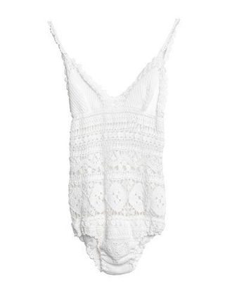 Isabel Marant TOPS - Bodysuits auf YOOX.COM