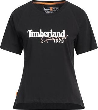 Timberland TOPWEAR - T-shirts sur YOOX.COM