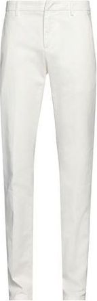 Dondup PARTES DE ABAJO - Pantalones en YOOX.COM