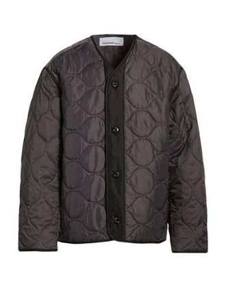 OAMC COATS & JACKETS - Puffers on YOOX.COM