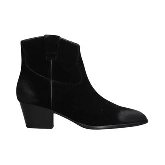 Ash Ash, Mujer, Zapatos, Negro, Talla: 36 EU