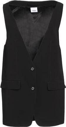 Burberry TRAJES Y CONJUNTOS - Americanas en YOOX.COM